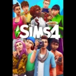 Sims 4 All Cheats Collection