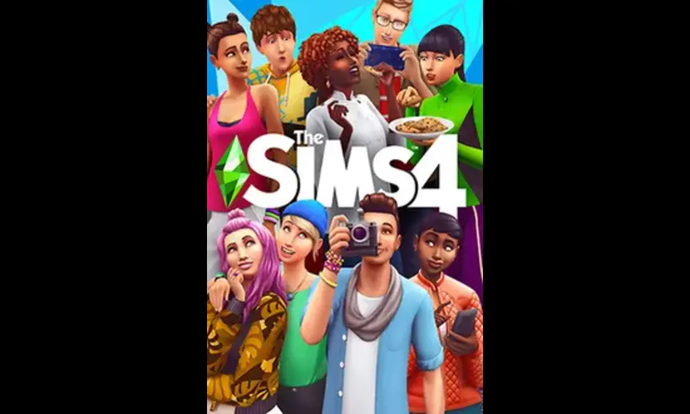 Sims 4 All Cheats Collection