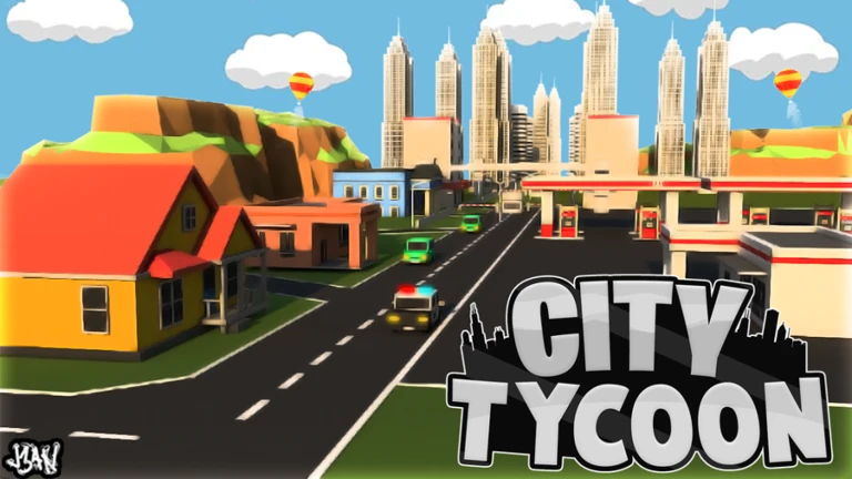 Roblox Best Tycoon Games