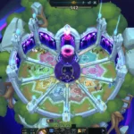 Dominate the Rift: Ultimate League of Legends Arena Tier List 2024