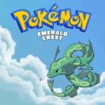 pokemon emerald crest cheats