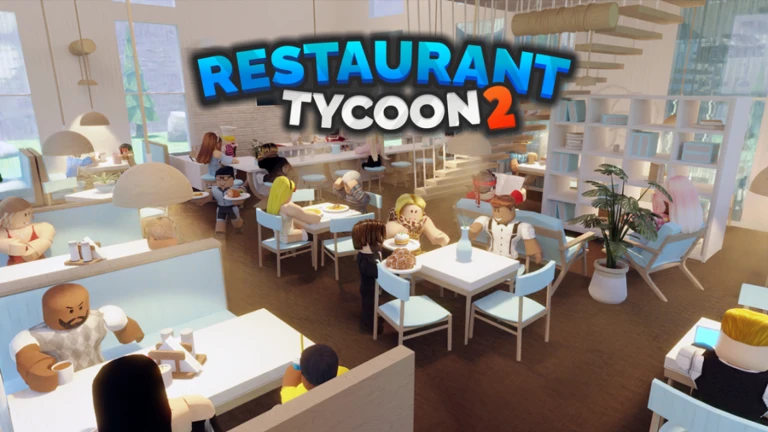 Roblox Best Tycoon Games