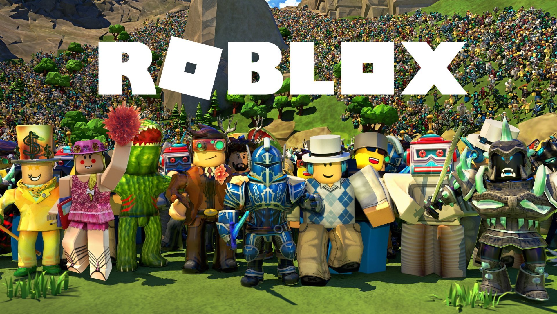 roblox full size image