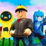 10 Mind-Blowing Roblox Games You Can’t Miss in 2024