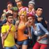 Sims 4