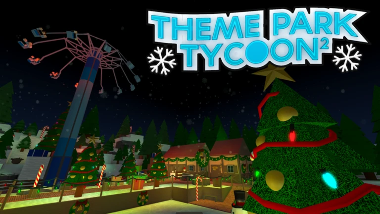 Roblox Best Tycoon Games