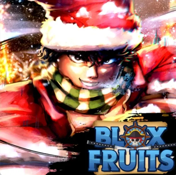 blox fruits codes 2024 august