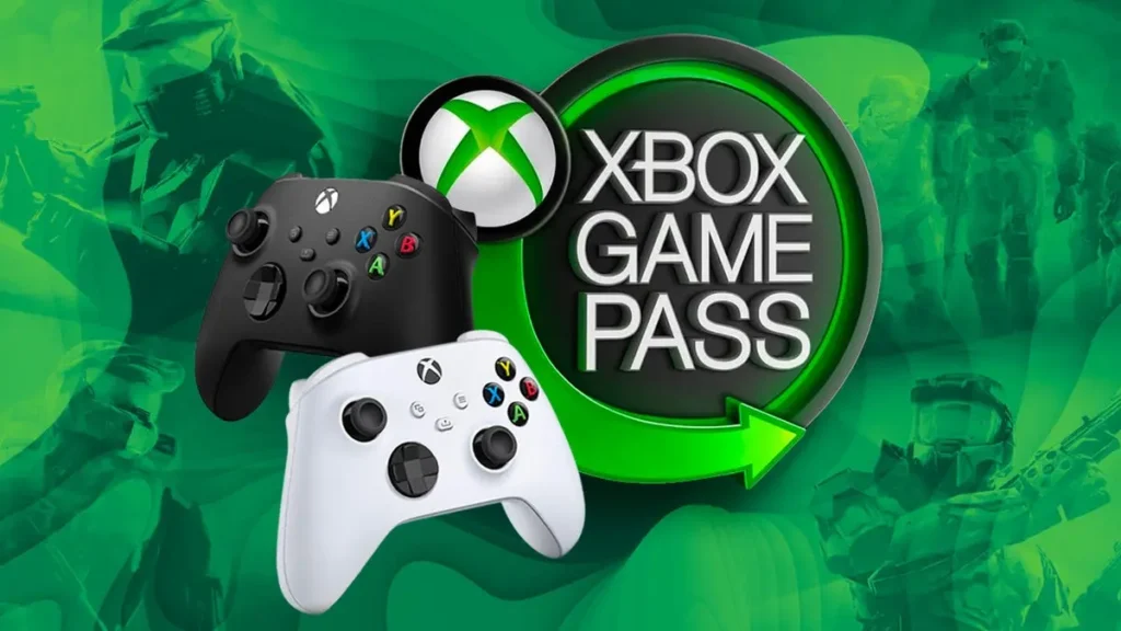 xbox game pass new games list