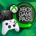 xbox game pass new games list