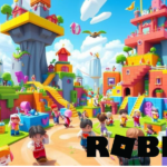 roblox