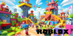 roblox