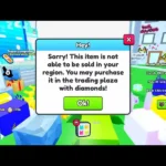 australia bans roblox