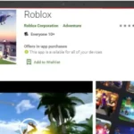 How to Play Roblox on a Chromebook