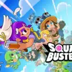 squad busters tier list