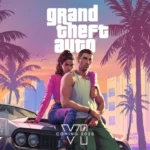 New GTA 6 Tease alerts fans to get prepared for next exciting trailer soon