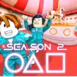 season 2 squid games roblox codes