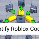 roblox lootify codes