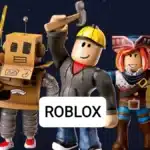 Roblox: A Comprehensive Overview of the Popular Online Gaming Platform