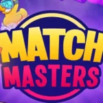 match master free daily gifts