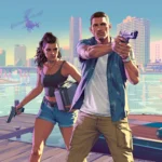 GTA 6 Release Update: Everything We Know as of August 2025